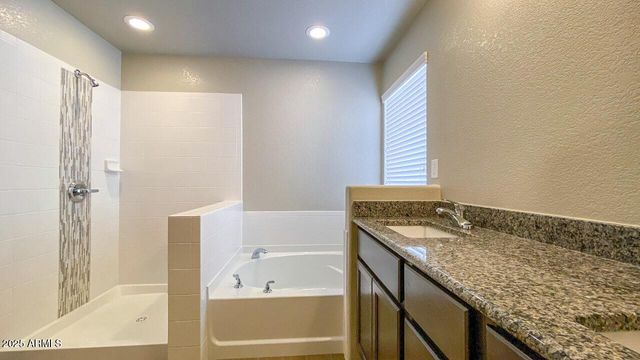 1123 MARCHBANKS Drive, Sierra Vista, AZ 85635