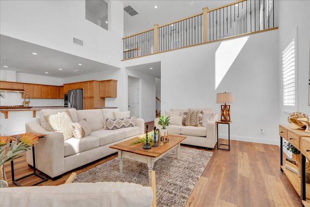 3005 N Dayton Street, Visalia, CA 93291