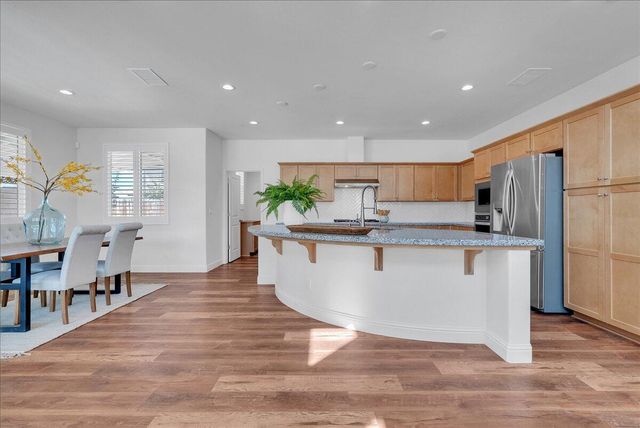 3005 N Dayton Street, Visalia, CA 93291