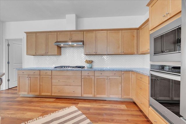 3005 N Dayton Street, Visalia, CA 93291