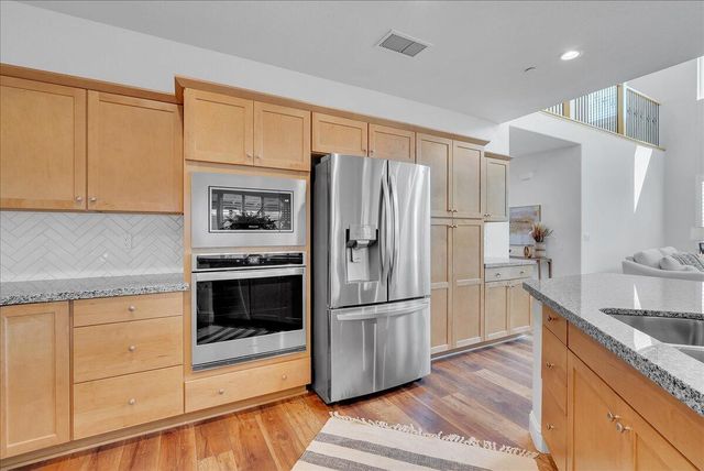 3005 N Dayton Street, Visalia, CA 93291