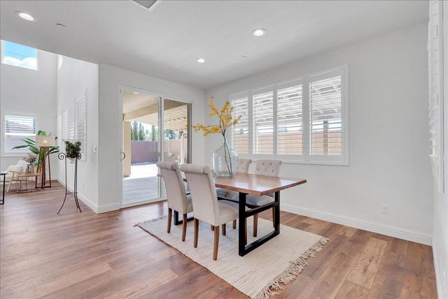 3005 N Dayton Street, Visalia, CA 93291