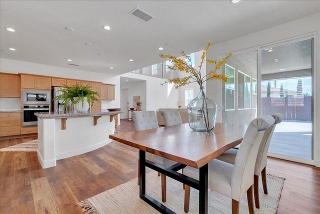 3005 N Dayton Street, Visalia, CA 93291