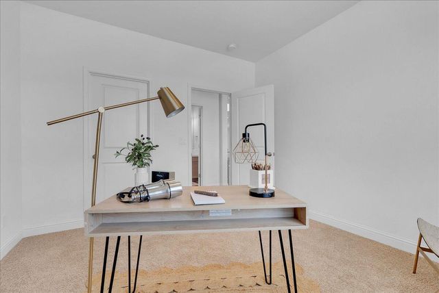 3005 N Dayton Street, Visalia, CA 93291