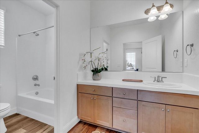 3005 N Dayton Street, Visalia, CA 93291