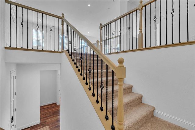 3005 N Dayton Street, Visalia, CA 93291