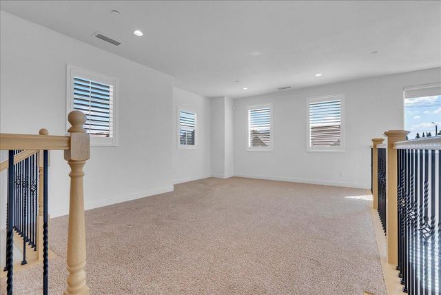 3005 N Dayton Street, Visalia, CA 93291