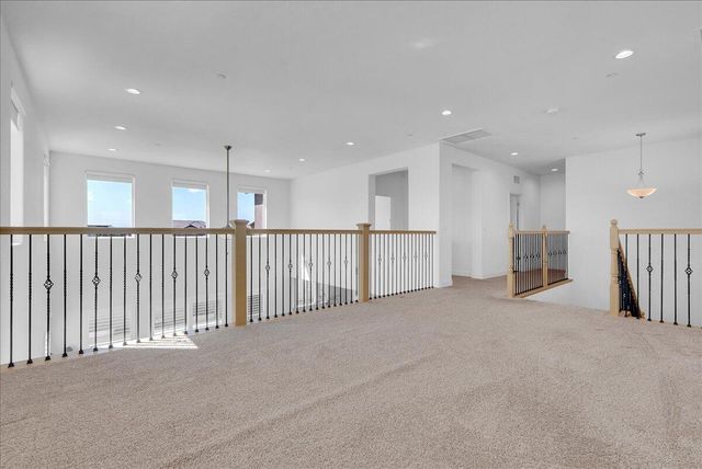 3005 N Dayton Street, Visalia, CA 93291