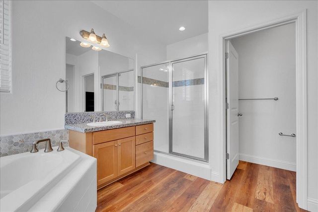 3005 N Dayton Street, Visalia, CA 93291