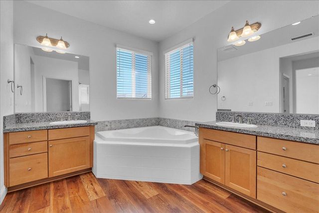 3005 N Dayton Street, Visalia, CA 93291