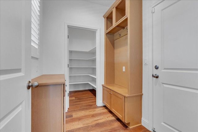 3005 N Dayton Street, Visalia, CA 93291