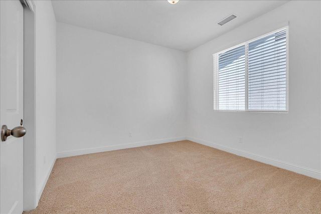 3005 N Dayton Street, Visalia, CA 93291