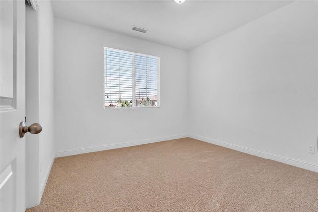 3005 N Dayton Street, Visalia, CA 93291