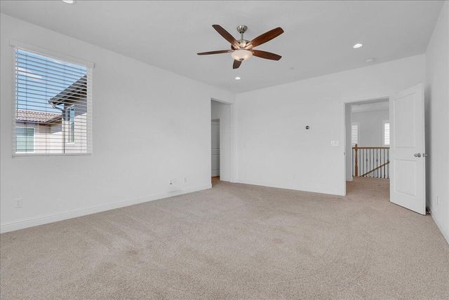 3005 N Dayton Street, Visalia, CA 93291