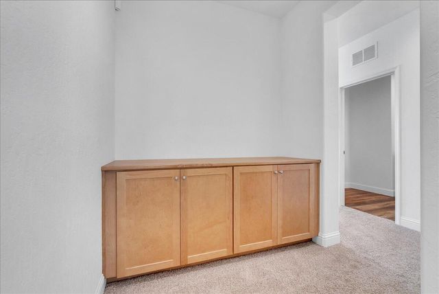 3005 N Dayton Street, Visalia, CA 93291