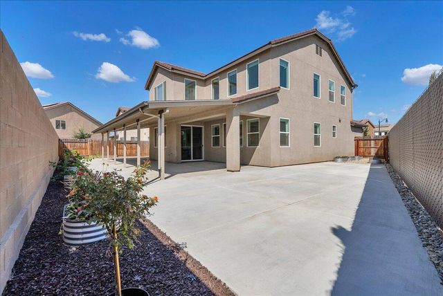 3005 N Dayton Street, Visalia, CA 93291