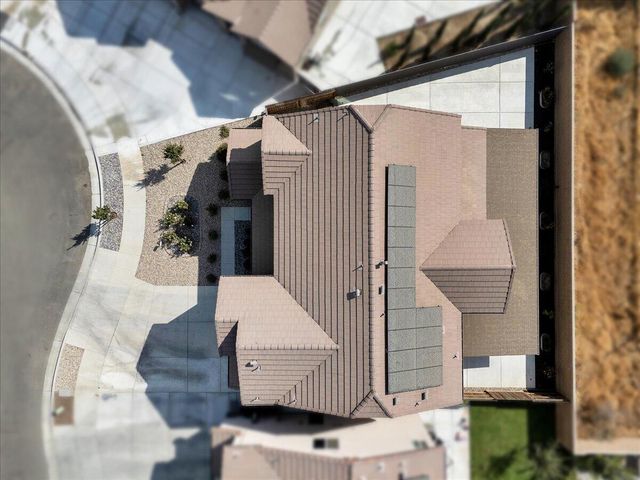 3005 N Dayton Street, Visalia, CA 93291