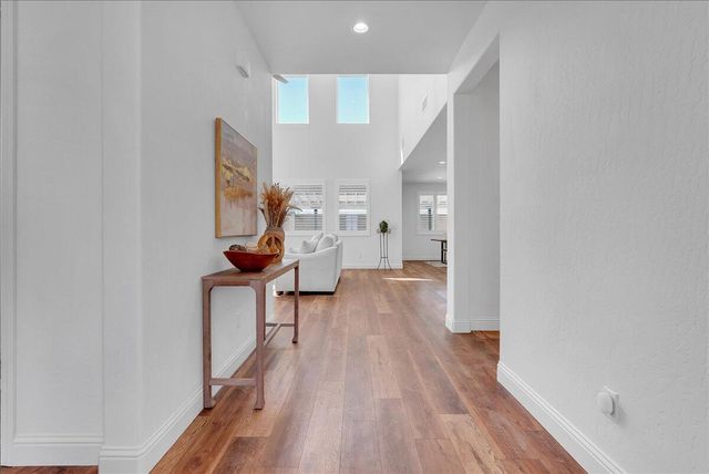 3005 N Dayton Street, Visalia, CA 93291