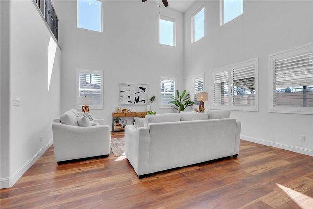 3005 N Dayton Street, Visalia, CA 93291