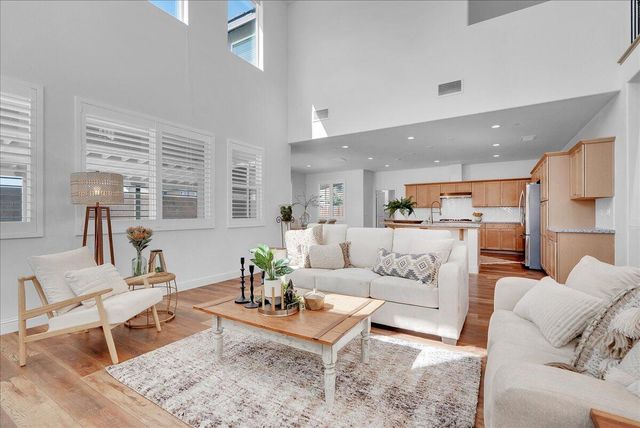 3005 N Dayton Street, Visalia, CA 93291