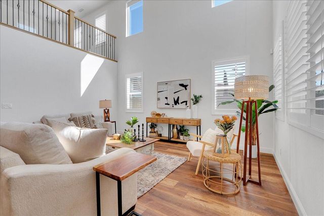 3005 N Dayton Street, Visalia, CA 93291