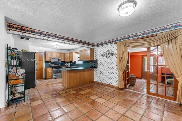 22908 SW 155th Ave, Miami, FL 33170