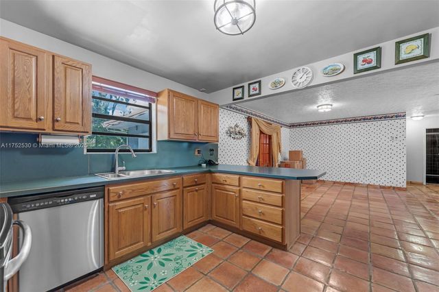 22908 SW 155th Ave, Miami, FL 33170