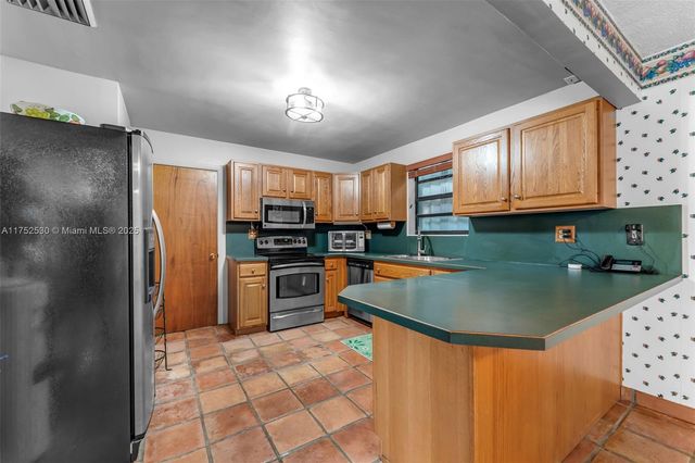 22908 SW 155th Ave, Miami, FL 33170