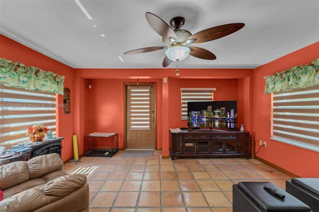 22908 SW 155th Ave, Miami, FL 33170