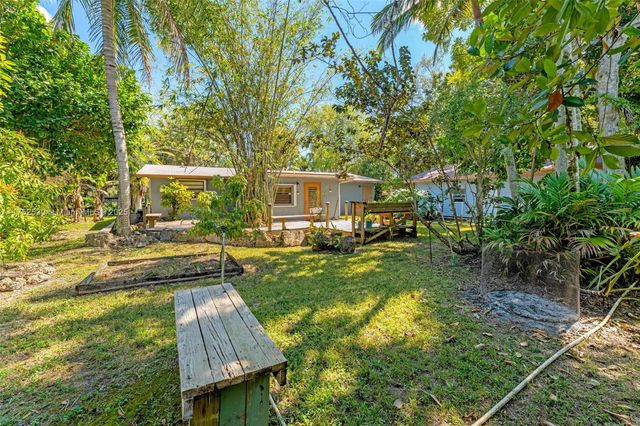 22908 SW 155th Ave, Miami, FL 33170