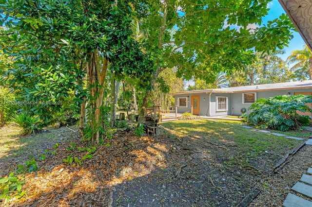 22908 SW 155th Ave, Miami, FL 33170