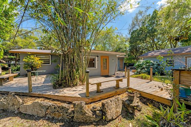 22908 SW 155th Ave, Miami, FL 33170