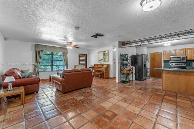 22908 SW 155th Ave, Miami, FL 33170