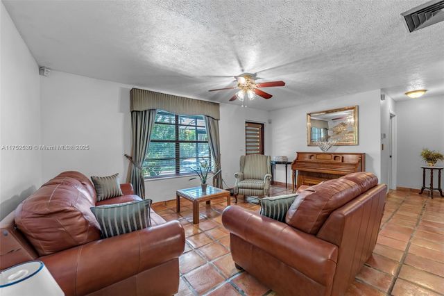 22908 SW 155th Ave, Miami, FL 33170