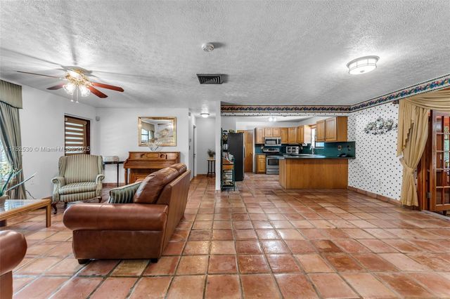 22908 SW 155th Ave, Miami, FL 33170