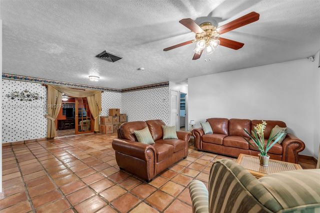 22908 SW 155th Ave, Miami, FL 33170