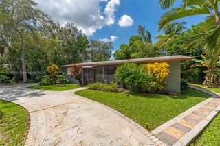 22908 SW 155th Ave, Miami, FL 33170