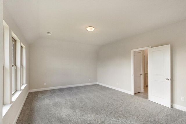 442 Camille Crossing, Celina, TX 75009