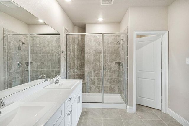 442 Camille Crossing, Celina, TX 75009