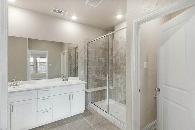 442 Camille Crossing, Celina, TX 75009