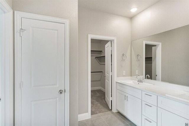 442 Camille Crossing, Celina, TX 75009