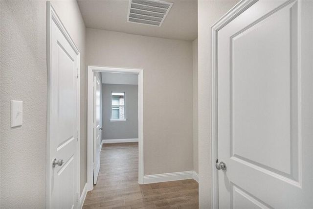 442 Camille Crossing, Celina, TX 75009