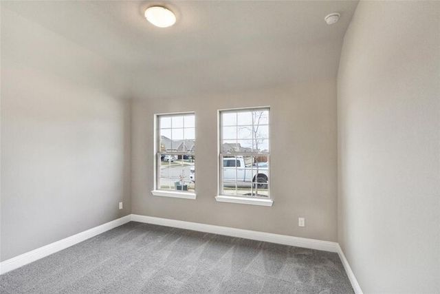 442 Camille Crossing, Celina, TX 75009