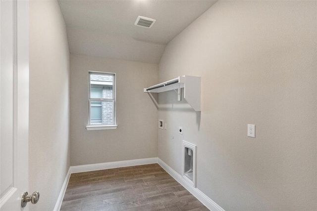 442 Camille Crossing, Celina, TX 75009