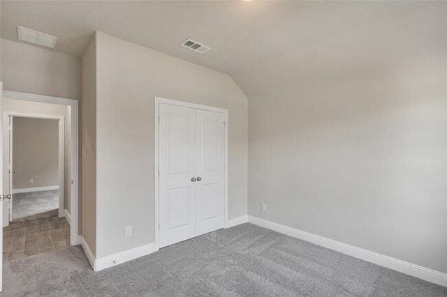 442 Camille Crossing, Celina, TX 75009