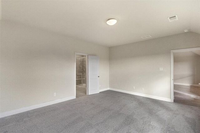 442 Camille Crossing, Celina, TX 75009