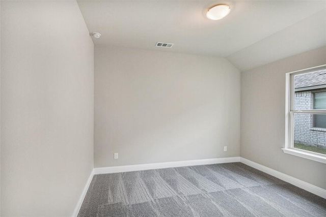 442 Camille Crossing, Celina, TX 75009