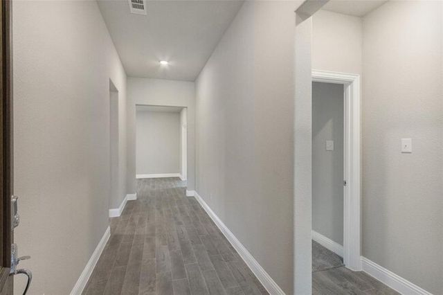 442 Camille Crossing, Celina, TX 75009