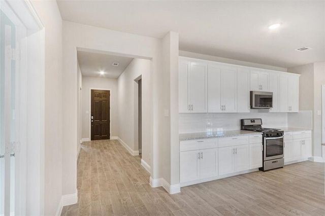 442 Camille Crossing, Celina, TX 75009