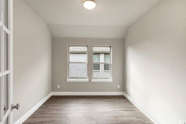 442 Camille Crossing, Celina, TX 75009